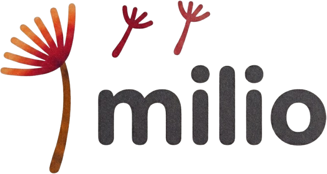 milio